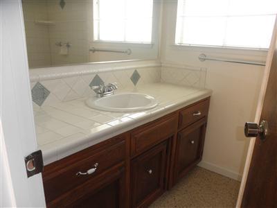 819 Birch Ave, Los Banos, CA 93635 photo 21