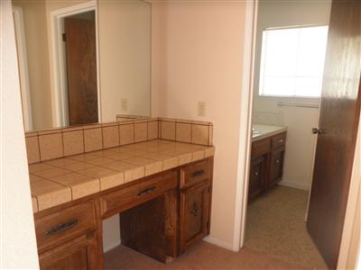 819 Birch Ave, Los Banos, CA 93635 photo 20