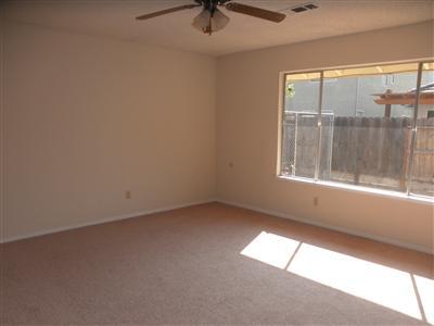 819 Birch Ave, Los Banos, CA 93635 photo 17