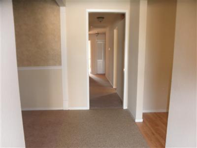 819 Birch Ave, Los Banos, CA 93635 photo 11