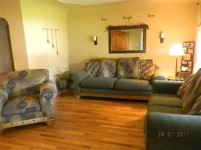 1517 Concord Ave, Modesto, CA 95350 photo 2