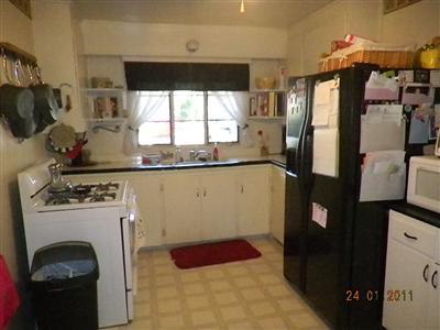 1517 Concord Ave, Modesto, CA 95350 photo 8