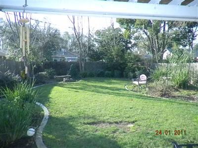 1517 Concord Ave, Modesto, CA 95350 photo 9