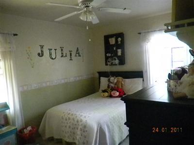 1517 Concord Ave, Modesto, CA 95350 photo 4