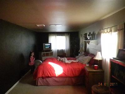 1517 Concord Ave, Modesto, CA 95350 photo 6