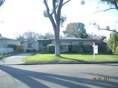 1517 Concord Ave, Modesto, CA 95350 photo 1