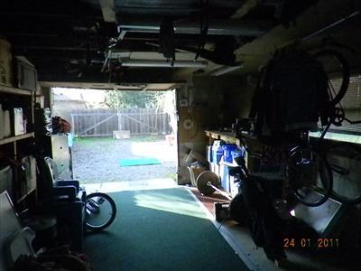 1517 Concord Ave, Modesto, CA 95350 photo 7