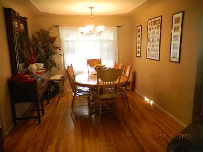1517 Concord Ave, Modesto, CA 95350 photo 3