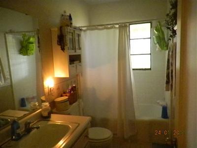 1517 Concord Ave, Modesto, CA 95350 photo 5