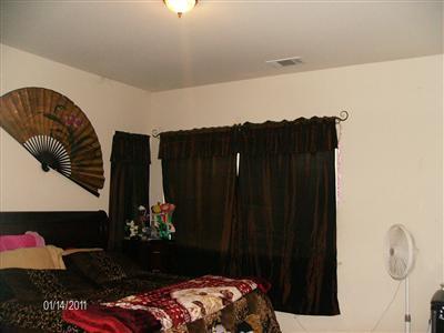 1297 Pleasant Ln, Merced, CA 95340 photo 19