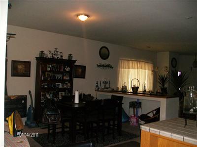 1297 Pleasant Ln, Merced, CA 95340 photo 8