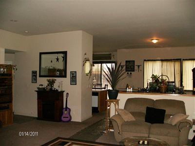 1297 Pleasant Ln, Merced, CA 95340 photo 12