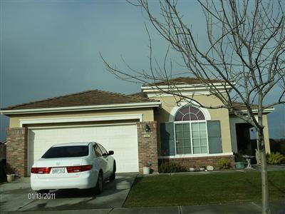 1297 Pleasant Ln, Merced, CA 95340 photo 5