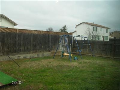 1297 Pleasant Ln, Merced, CA 95340 photo 10