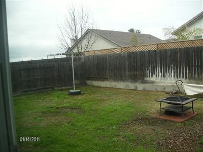 1297 Pleasant Ln, Merced, CA 95340 photo 9