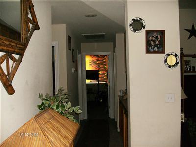 1297 Pleasant Ln, Merced, CA 95340 photo 13