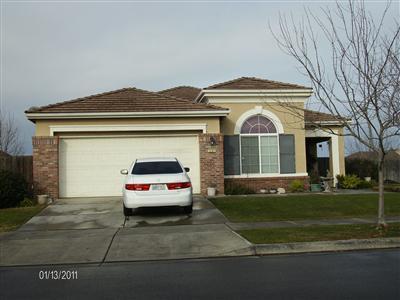 1297 Pleasant Ln, Merced, CA 95340 photo 1