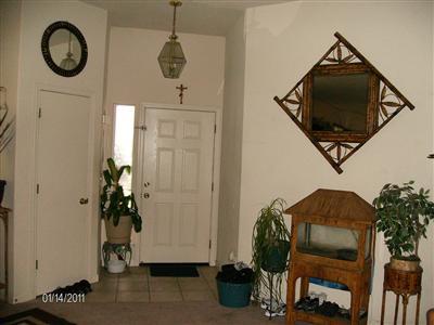 1297 Pleasant Ln, Merced, CA 95340 photo 11