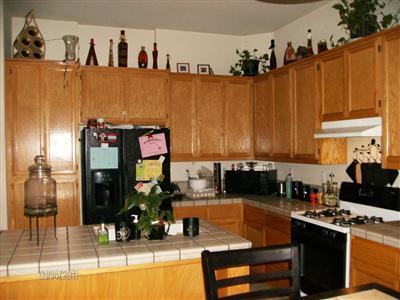 1297 Pleasant Ln, Merced, CA 95340 photo 7