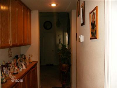 1297 Pleasant Ln, Merced, CA 95340 photo 14