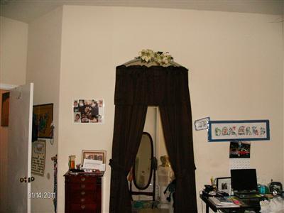 1297 Pleasant Ln, Merced, CA 95340 photo 20