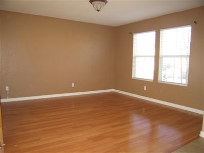 10953 Woolwich Way, Mather, CA 95655 photo 11