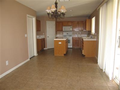 10953 Woolwich Way, Mather, CA 95655 photo 8