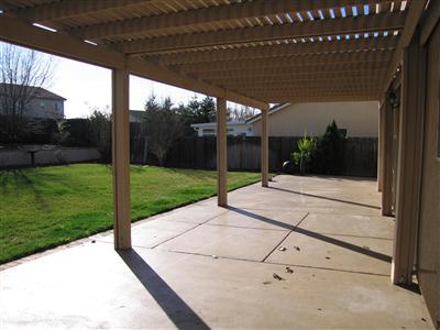 10953 Woolwich Way, Mather, CA 95655 photo 17