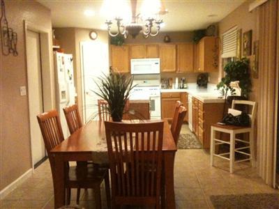 10953 Woolwich Way, Mather, CA 95655 photo 12
