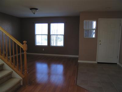 10953 Woolwich Way, Mather, CA 95655 photo 15