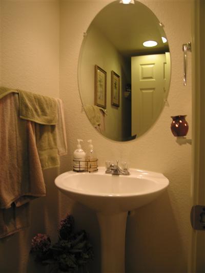 10953 Woolwich Way, Mather, CA 95655 photo 13