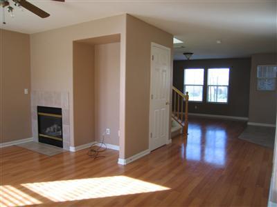 10953 Woolwich Way, Mather, CA 95655 photo 4