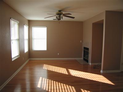 10953 Woolwich Way, Mather, CA 95655 photo 5