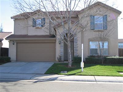 10953 Woolwich Way, Mather, CA 95655 photo 1