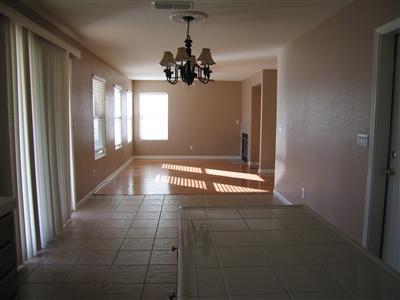 10953 Woolwich Way, Mather, CA 95655 photo 6