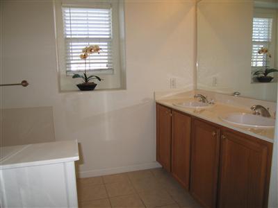 10953 Woolwich Way, Mather, CA 95655 photo 18
