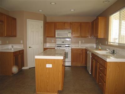 10953 Woolwich Way, Mather, CA 95655 photo 7