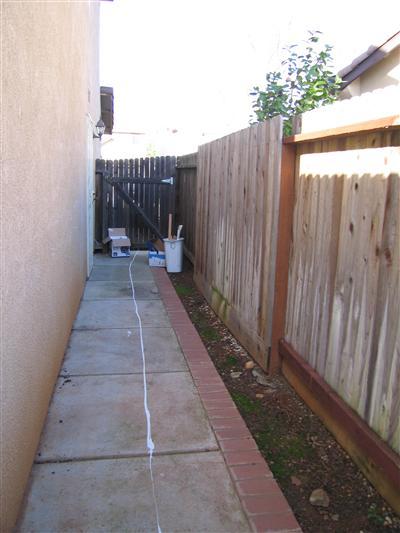 10953 Woolwich Way, Mather, CA 95655 photo 16
