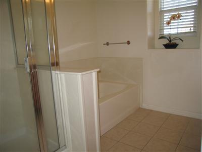 10953 Woolwich Way, Mather, CA 95655 photo 19