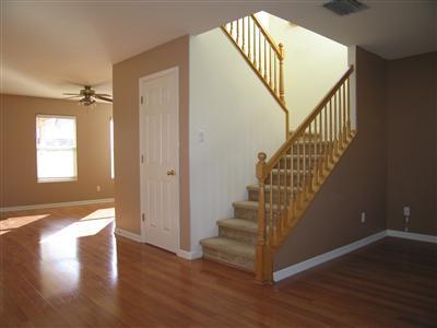 10953 Woolwich Way, Mather, CA 95655 photo 2