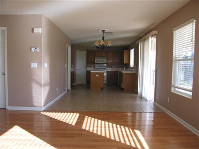 10953 Woolwich Way, Mather, CA 95655 photo 9