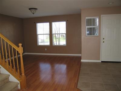 10953 Woolwich Way, Mather, CA 95655 photo 3