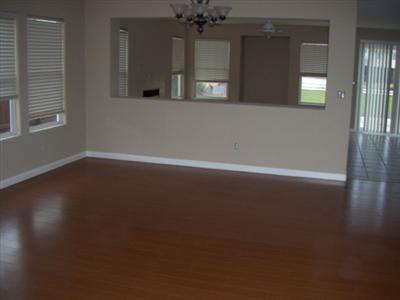 10960 Britton Way, Mather, CA 95655 photo 6
