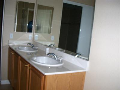 10960 Britton Way, Mather, CA 95655 photo 9
