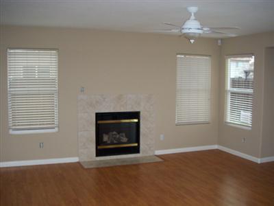 10960 Britton Way, Mather, CA 95655 photo 5