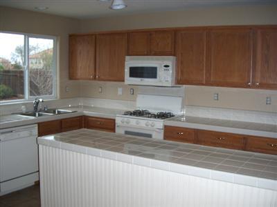 10960 Britton Way, Mather, CA 95655 photo 4