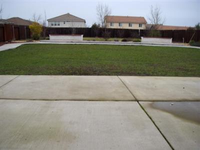 10960 Britton Way, Mather, CA 95655 photo 2