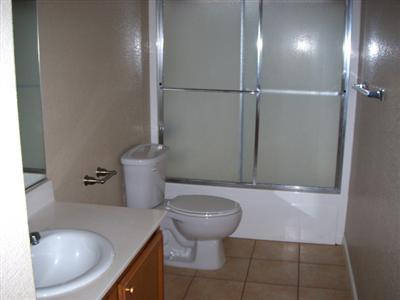 10960 Britton Way, Mather, CA 95655 photo 8