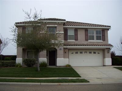 10960 Britton Way, Mather, CA 95655 photo 1