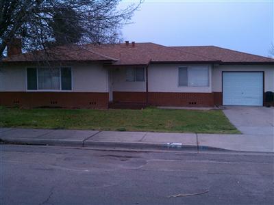 641 Chicago Ave, Modesto, CA 95351 photo 1